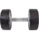Amila Aλτήρας Πολυγωνικός Polygon PU Series 17,50Kg - 94360 Amila Aλτήρας Πολυγωνικός Polygon PU Series 17,50Kg - 94360