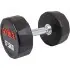 Amila Aλτήρας Πολυγωνικός Polygon PU Series 17,50Kg - 94360