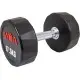 Amila Aλτήρας Πολυγωνικός Polygon PU Series 17,50Kg - 94360 Amila Aλτήρας Πολυγωνικός Polygon PU Series 17,50Kg - 94360
