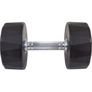 Amila Aλτήρας Πολυγωνικός Polygon PU Series 20Kg - 94361