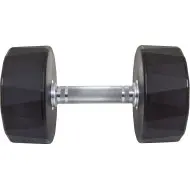 Amila Aλτήρας Πολυγωνικός Polygon PU Series 20Kg - 94361 Amila Aλτήρας Πολυγωνικός Polygon PU Series 20Kg - 94361