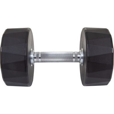 Amila Aλτήρας Πολυγωνικός Polygon PU Series 20Kg - 94361