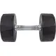Amila Aλτήρας Πολυγωνικός Polygon PU Series 20Kg - 94361