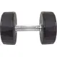 Amila Aλτήρας Πολυγωνικός Polygon PU Series 22,50Kg - 94362 Amila Aλτήρας Πολυγωνικός Polygon PU Series 22,50Kg - 94362