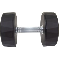 Amila Aλτήρας Πολυγωνικός Polygon PU Series - 25,00Kg 94363