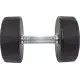 Amila Aλτήρας Πολυγωνικός Polygon PU Series - 25,00Kg 94363 Amila Aλτήρας Πολυγωνικός Polygon PU Series - 25,00Kg 94363