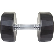 Amila Aλτήρας Πολυγωνικός Polygon PU Series 27Kg - 94634