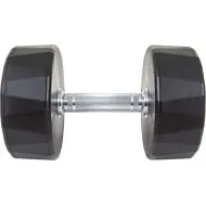 Amila Aλτήρας Πολυγωνικός Polygon PU Series 27Kg - 94634 Amila Aλτήρας Πολυγωνικός Polygon PU Series 27Kg - 94634