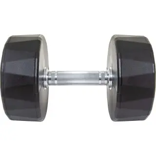 Amila Aλτήρας Πολυγωνικός Polygon PU Series 27Kg - 94634