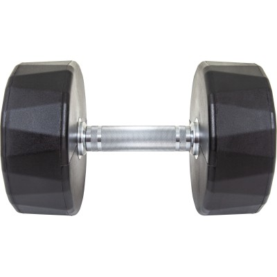 Amila Aλτήρας Πολυγωνικός Polygon PU Series 27Kg - 94634