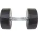 Amila Aλτήρας Πολυγωνικός Polygon PU Series 27Kg - 94634