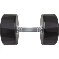 Amila Aλτήρας Πολυγωνικός Polygon PU Series - 30,00Kg 94365