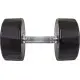 Amila Aλτήρας Πολυγωνικός Polygon PU Series - 30,00Kg 94365