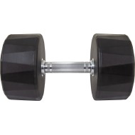 Amila Aλτήρας Πολυγωνικός Polygon PU Series 35Kg - 94366