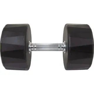 Amila Aλτήρας Πολυγωνικός Polygon PU Series 35Kg - 94366