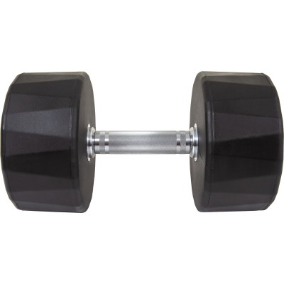 Amila Aλτήρας Πολυγωνικός Polygon PU Series 35Kg - 94366