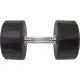 Amila Aλτήρας Πολυγωνικός Polygon PU Series 35Kg - 94366 Amila Aλτήρας Πολυγωνικός Polygon PU Series 35Kg - 94366
