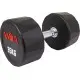 Amila Aλτήρας Πολυγωνικός Polygon PU Series 35Kg - 94366 Amila Aλτήρας Πολυγωνικός Polygon PU Series 35Kg - 94366