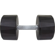 Aλτήρας Πολυγωνικός Polygon PU Series - 40,00Kg 94367