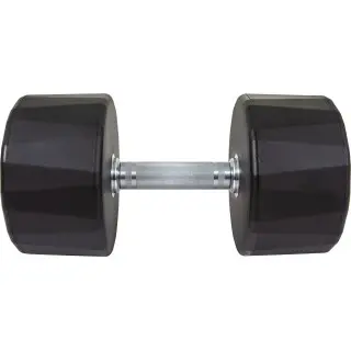 Aλτήρας Πολυγωνικός Polygon PU Series - 40,00Kg 94367
