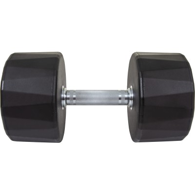 Aλτήρας Πολυγωνικός Polygon PU Series - 40,00Kg 94367