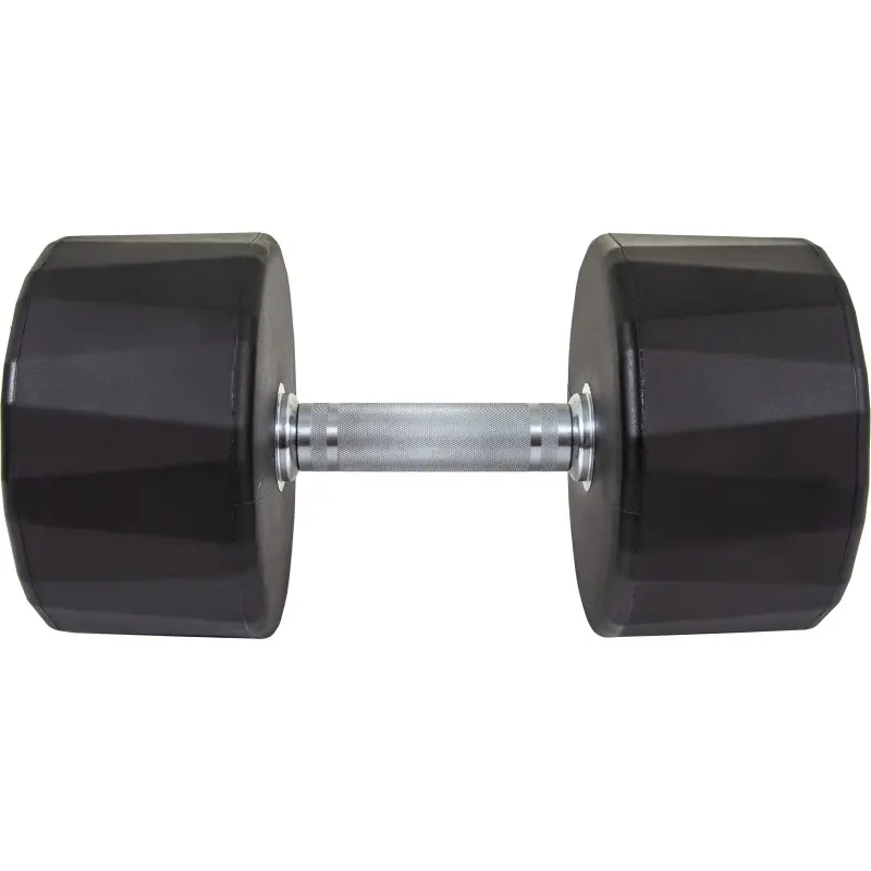 Aλτήρας Πολυγωνικός Polygon PU Series - 40,00Kg 94367