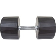 Aλτήρας Πολυγωνικός Polygon PU Series - 50,00Kg 94369