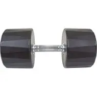 Aλτήρας Πολυγωνικός Polygon PU Series - 50,00Kg 94369