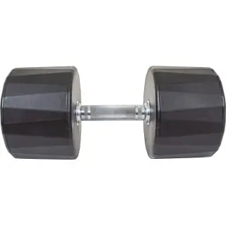 Aλτήρας Πολυγωνικός Polygon PU Series - 50,00Kg 94369