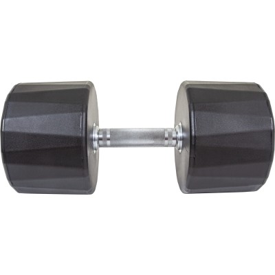 Aλτήρας Πολυγωνικός Polygon PU Series - 50,00Kg 94369