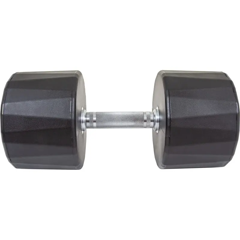 Aλτήρας Πολυγωνικός Polygon PU Series - 50,00Kg 94369