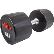 Aλτήρας Πολυγωνικός Polygon PU Series - 50,00Kg 94369