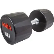 Aλτήρας Πολυγωνικός Polygon PU Series - 50,00Kg 94369