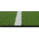 Amilla Λαστιχένιο Πάτωμα BeGREEN Astro Πλακάκι 98x98cm 20mm Πράσινο 94476