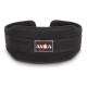 Ζώνη Βυθίσεων AMILA Dip Belt 94900