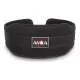 Ζώνη Βυθίσεων AMILA Dip Belt 94900