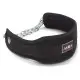 Ζώνη Βυθίσεων AMILA Dip Belt 94900