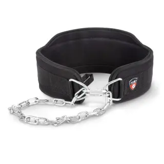 Ζώνη Βυθίσεων HQ AMILA Dipping Belt 94901