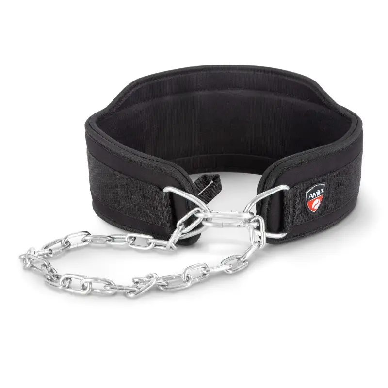 Ζώνη Βυθίσεων HQ AMILA Dipping Belt 94901