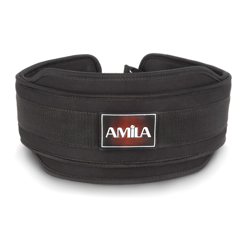 Ζώνη Βυθίσεων HQ AMILA Dipping Belt 94901