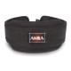 Ζώνη Βυθίσεων HQ AMILA Dipping Belt 94901