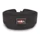 Ζώνη Βυθίσεων HQ AMILA Dipping Belt 94901