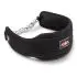 Ζώνη Βυθίσεων HQ AMILA Dipping Belt 94901