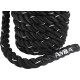 Amila Σχοινί Προπόνησης Crossfit Battle Rope NS 15m - 95114