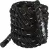 Amila Σχοινί Προπόνησης Crossfit Battle Rope NS 15m - 95114