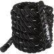 Amila Σχοινί Προπόνησης Crossfit Battle Rope NS 15m - 95114