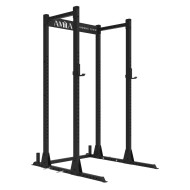 Κλωβός Δύναμης AMILA Power Rack Compact Training Camp 95200