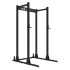 Κλωβός Δύναμης AMILA Power Rack Compact Training Camp 95200
