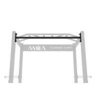 Μονόζυγο για Κλωβό AMILA Compact Training Camp 95221