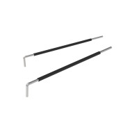 Stop Ασφαλείας AMILA C.T.C. 95224